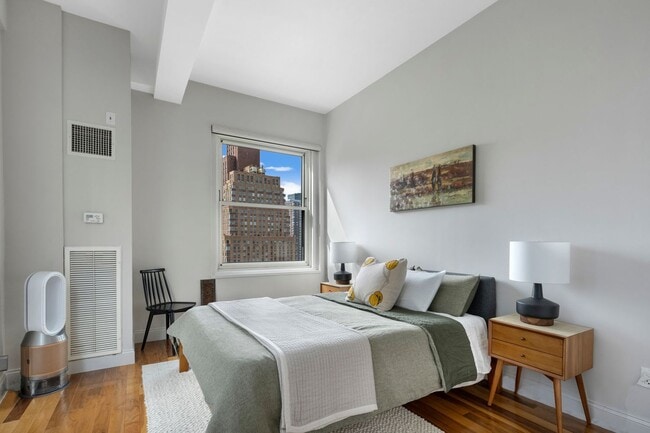 Photo - 88 Greenwich St Unit 2106