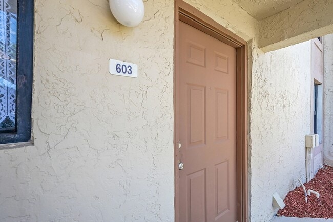 Photo - 9503 Boca Cove Cir Unit 603
