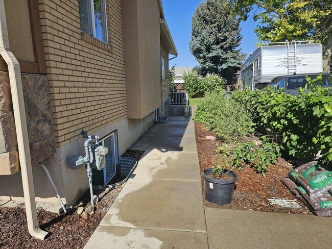 Photo - 9522 S Tarbert Cir