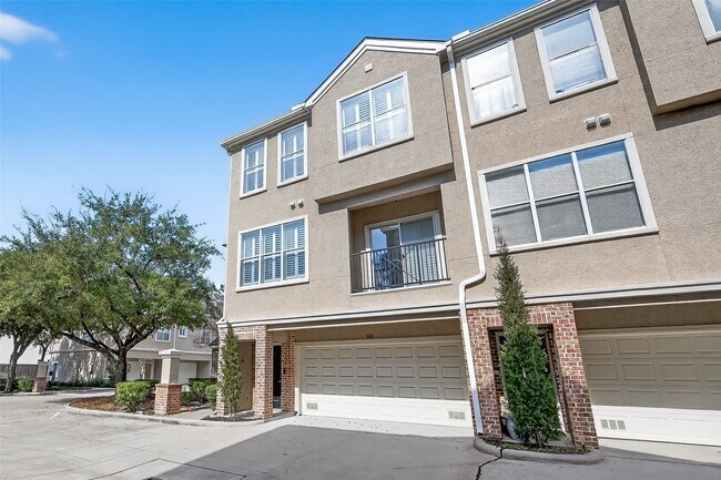 Photo - 12707 Boheme Dr Unidad 1310