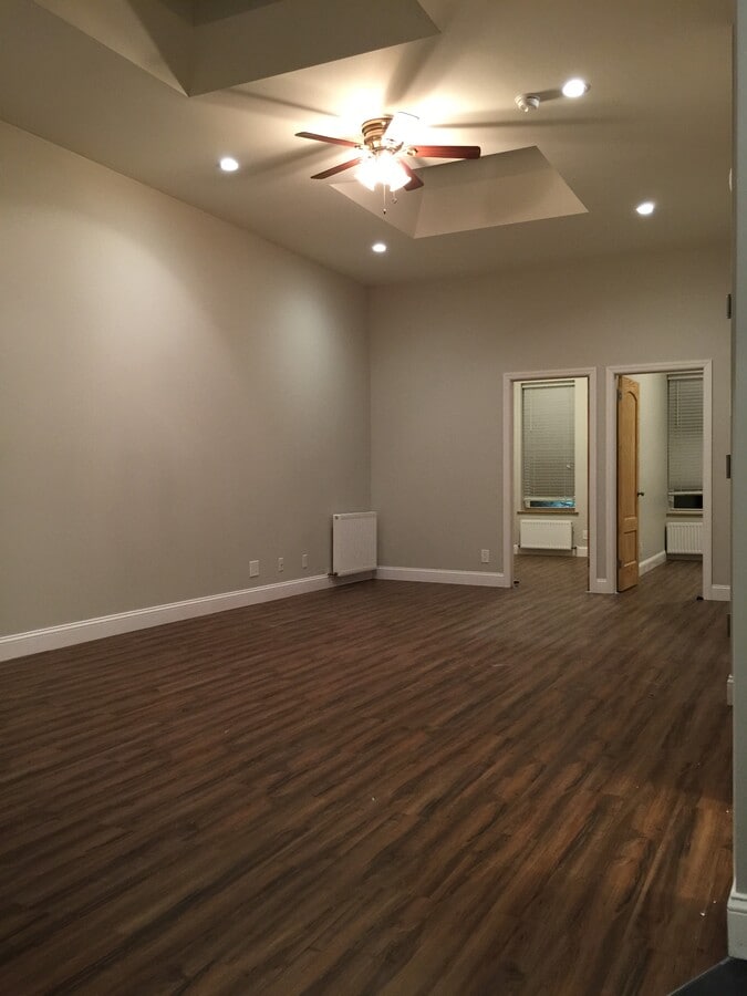 Photo - 343 73rd St Apartment Unit #2