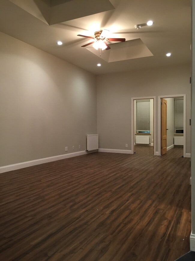 Building Photo - 343 73rd St Unit #2 Rental