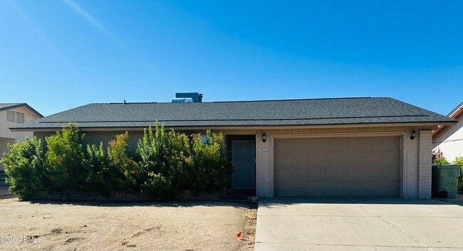 Photo - 6209 W Nancy Rd Casa