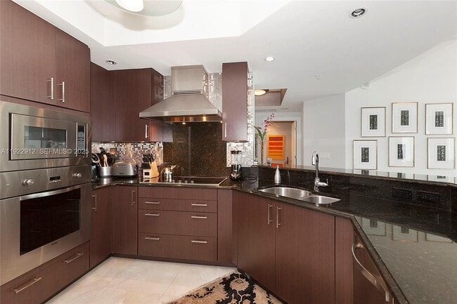 Photo - 1 N Ocean Blvd Unit 705