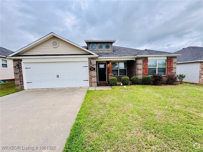 Building Photo - 204 Legacy Dr Rental