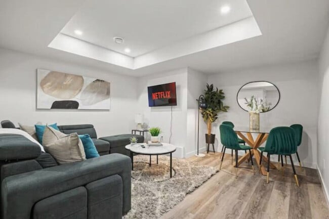 Photo - 4914 Hawthorn Pl SW Unit SI ID1571648P