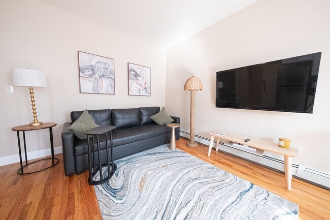 247 W 113th St Unit SI ID1061658P