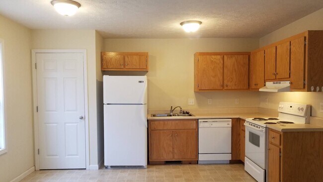 Photo - 105 Solid Rock Ct Unit A