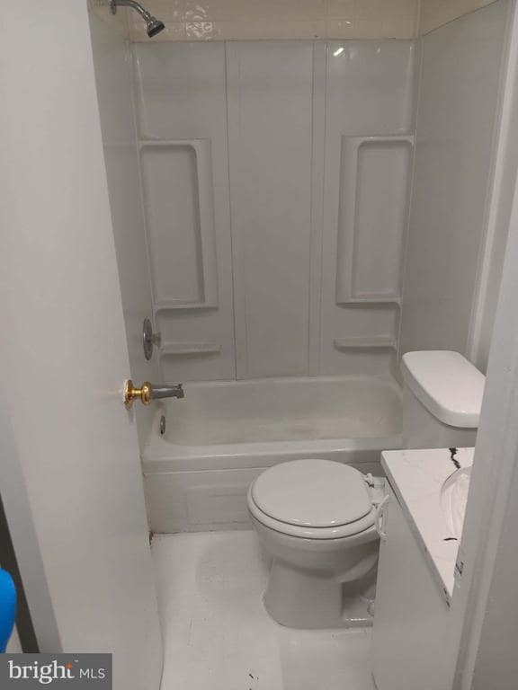 Photo - 541 Haddon Ave