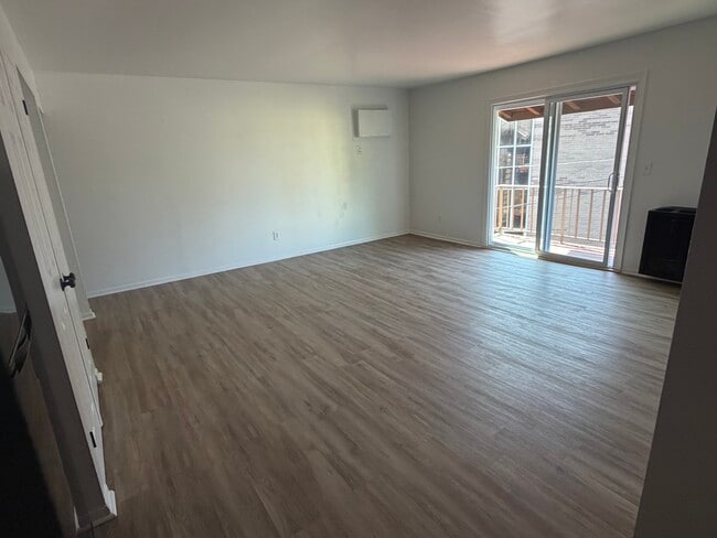 Photo - 342 Stuyvesant Ave Unit 1