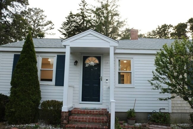 175 Sam Ryder Rd