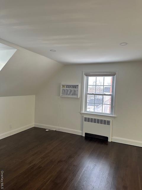 Photo - 106 Bregman Ave