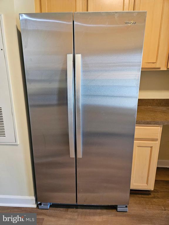 Photo - 22763 Fountain Grove Square