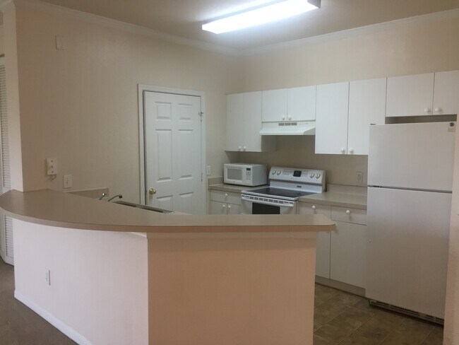 Photo - 3561CR#231(100) Unidad 231