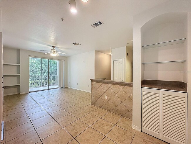 Photo - Condo in Legacy Dunes, Kissimmee Unit 18-104 -