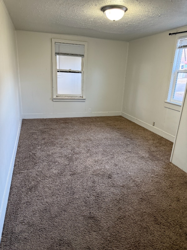 Photo - 849 N 7th St