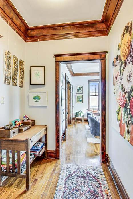 Photo - 535 S Lombard Ave Unit 2