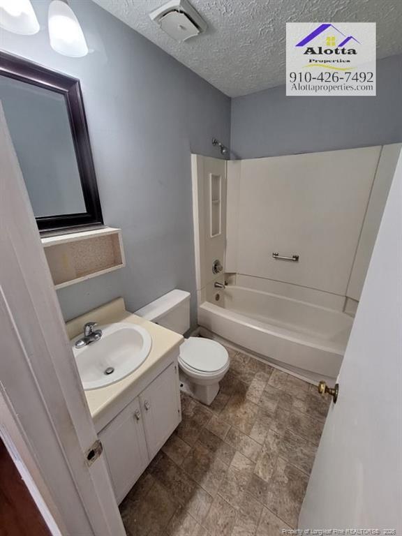 Photo - 6517 Green Meadow Rd