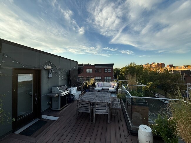 Photo - 1100 W St NW Unit Apt. 2