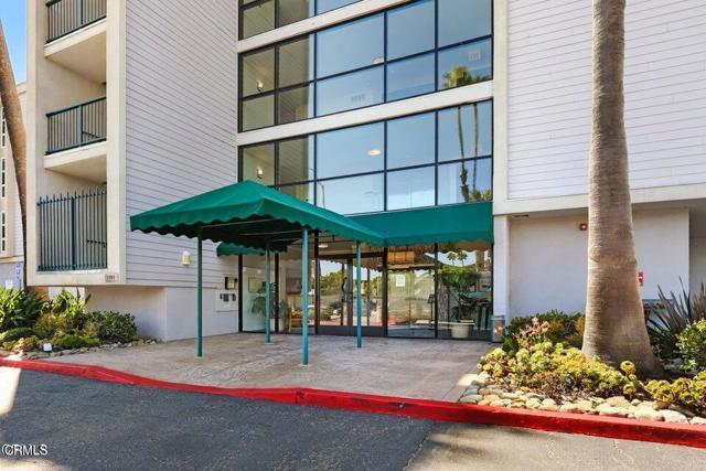 Photo - 2901 Peninsula Rd Unidad 150