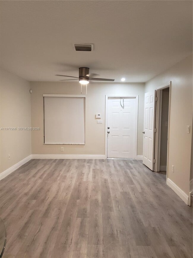 Photo - 2118 NW 171st Terrace