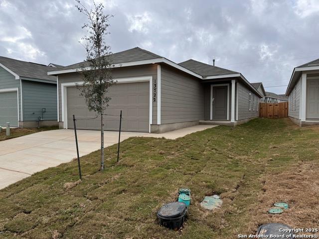 Photo - 13722 Appleton Wy