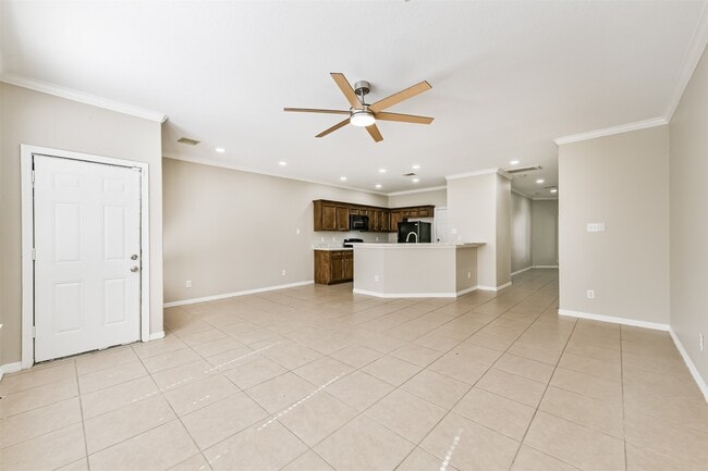 Photo - 4214 Brinkley St