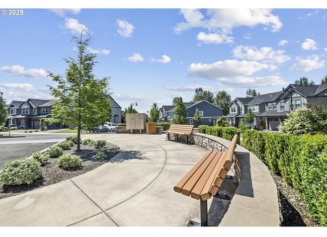 Photo - 11779 SE White Tail Dr