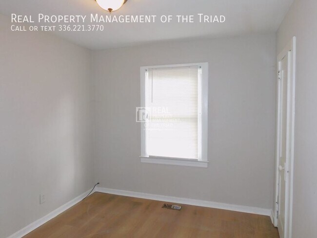 Photo - 3BR/1BA in High Point