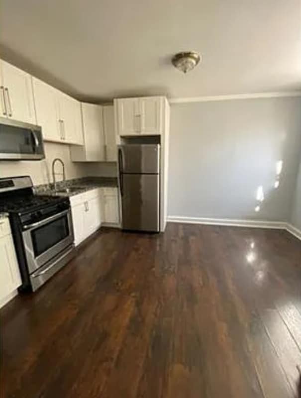 Photo - 3145 N Keating Ave Unit 2A