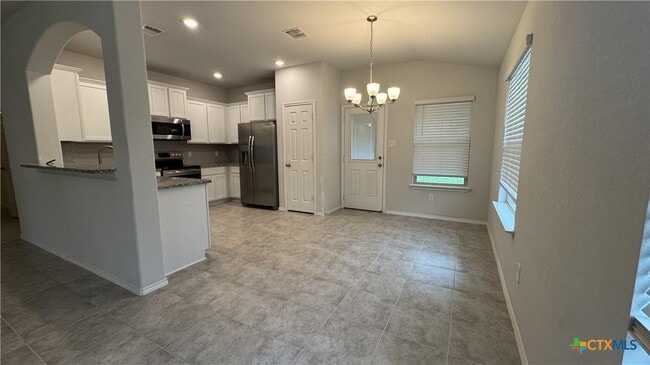 Photo - 406 Stonewall Ridge