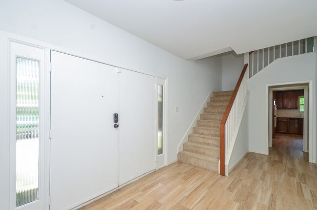 Building Photo - 2103 Winged Foot Dr Rental