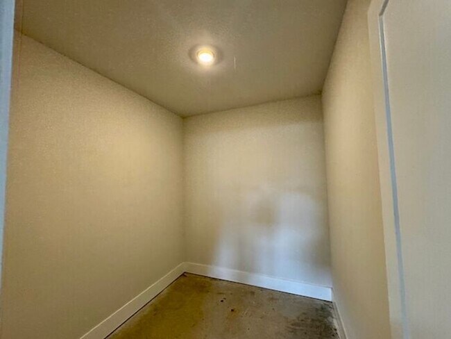 Photo - Fenced yard in popular Clift Farm