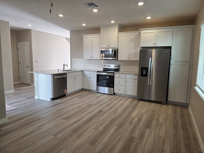 Photo - 2954 Pulp Ml Ln