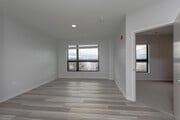 1BR, 1BA - 1A.1