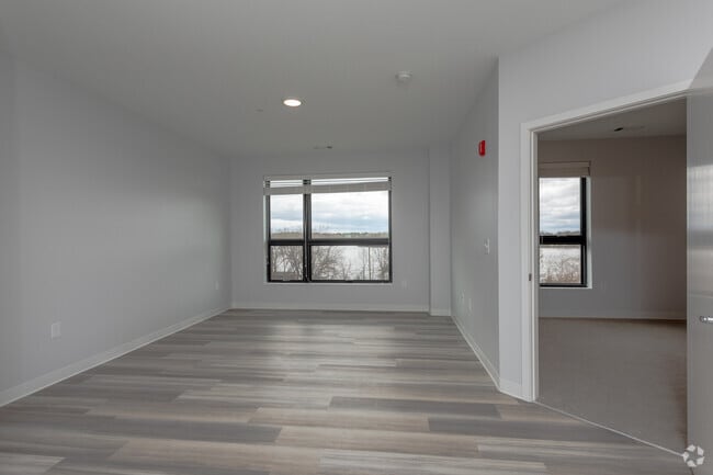 1BR, 1BA - 1A.1