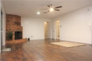 Photo - 2410 Royal Acres Dr