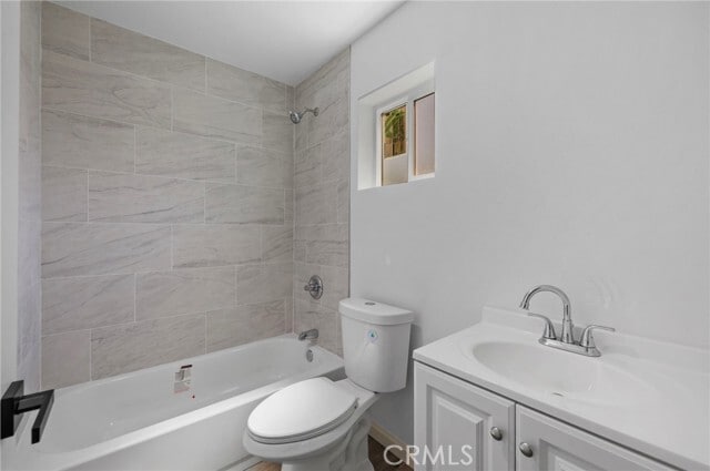 Photo - 541 N Barbara Ave