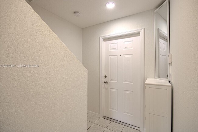 Photo - 16171 Sierra Palms Dr