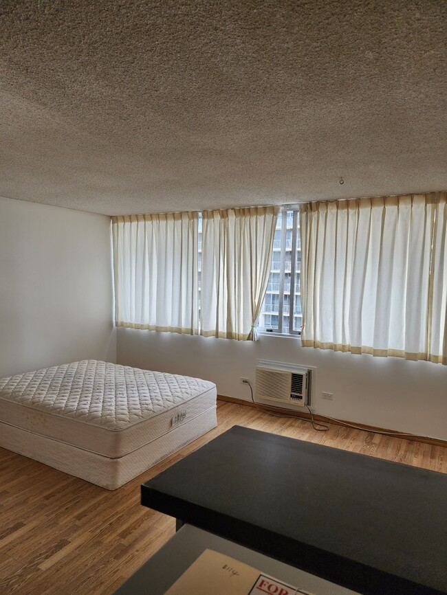 Photo - 1560 Kanunu St Unit 914