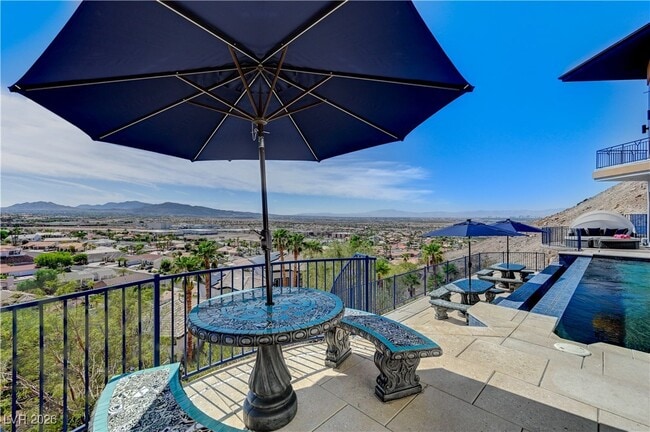 Photo - 1140 Brown Hill Ct