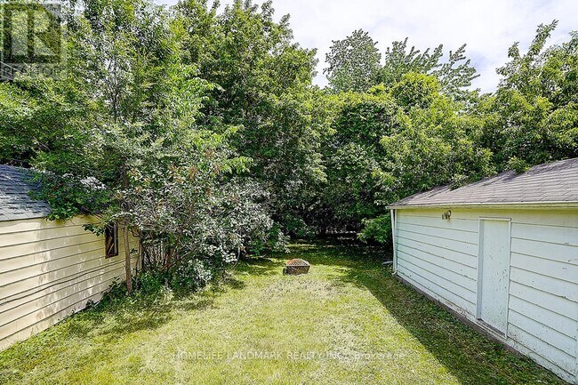 Photo - 335 Willowdale Ave