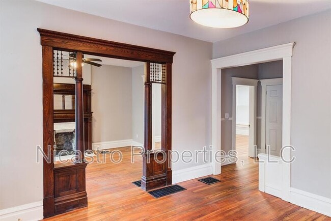 Photo - 324 Buttles Ave