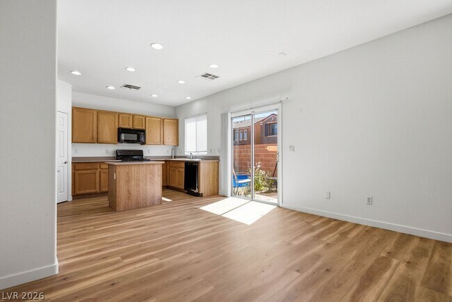 Photo - 9087 Barren Vista Ct