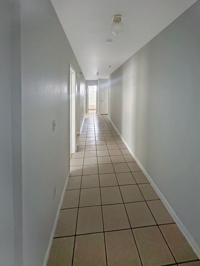 Photo - Gevers Unidad 1