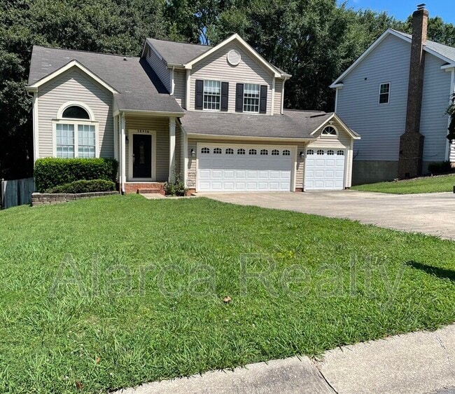 Building Photo - 12416 Woodside Falls Rd Rental