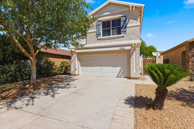 Building Photo - 13448 W Berridge Ln