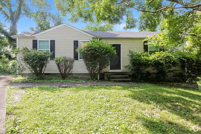 Building Photo - 111 Ridgeview Ct Rental