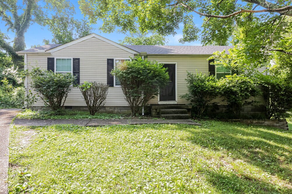Photo - 111 Ridgeview Ct House