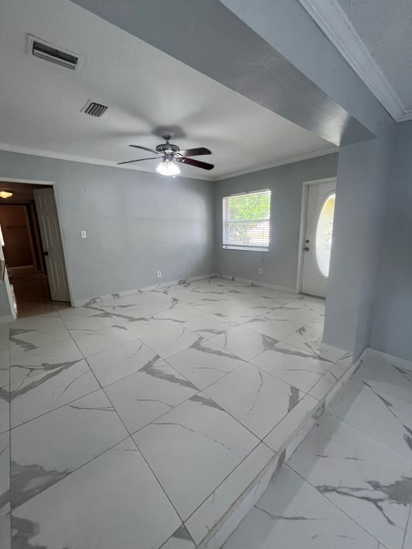 Photo - 6514 34th Ave N